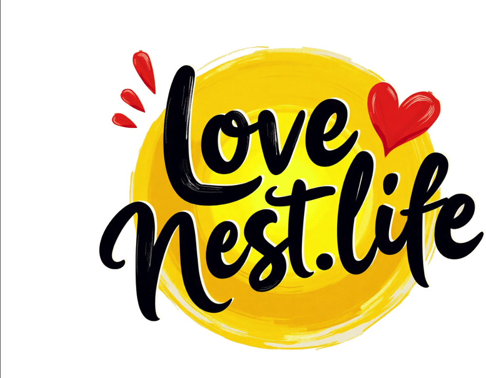 Проститутки в Гунибе на love-nest.life